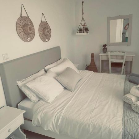 Panorea Complex - Mykonos Ano Mera Extérieur photo